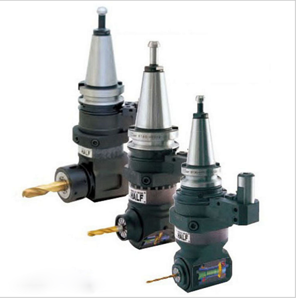 MSTӹĽǶ^Сֱ͔^DƬ